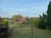 Parduodamas gyvenamasis namas su žemės sklypu - nuotraukos Nr. 9