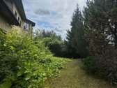 Parduodamas gyvenamasis namas su žemės sklypu - nuotraukos Nr. 10