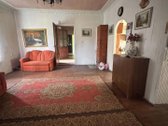 Parduodamas gyvenamasis namas su žemės sklypu - nuotraukos Nr. 11