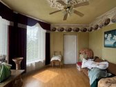 Parduodamas gyvenamasis namas su žemės sklypu - nuotraukos Nr. 13