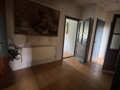 Parduodamas gyvenamasis namas su žemės sklypu - nuotraukos Nr. 14