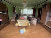 Parduodamas gyvenamasis namas su žemės sklypu - nuotraukos Nr. 15