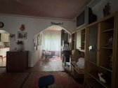 Parduodamas gyvenamasis namas su žemės sklypu - nuotraukos Nr. 16