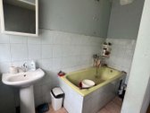 Parduodamas gyvenamasis namas su žemės sklypu - nuotraukos Nr. 18