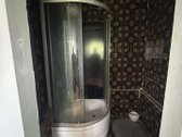 Parduodamas gyvenamasis namas su žemės sklypu - nuotraukos Nr. 19