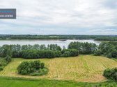 Parduodamas Išskirtinis 70 Arų Sklypas Prie - nuotraukos Nr. 5