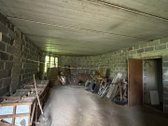 Parduodamas gyvenamasis namas su žemės sklypu - nuotraukos Nr. 22