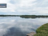 Parduodamas Išskirtinis 70 Arų Sklypas Prie - nuotraukos Nr. 9