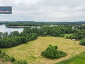 Parduodamas Išskirtinis 70 Arų Sklypas Prie - nuotraukos Nr. 10