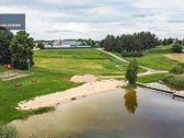 Parduodamas Išskirtinis 70 Arų Sklypas Prie - nuotraukos Nr. 11