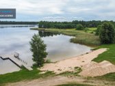 Parduodamas Išskirtinis 70 Arų Sklypas Prie - nuotraukos Nr. 12