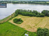 Parduodamas Išskirtinis 70 Arų Sklypas Prie - nuotraukos Nr. 13