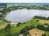 Parduodamas Išskirtinis 70 Arų Sklypas Prie - nuotraukos Nr. 14