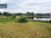 Parduodamas Išskirtinis 70 Arų Sklypas Prie - nuotraukos Nr. 15