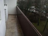 Tvarkingas, vieno kambario butas Dainavos - nuotraukos Nr. 8