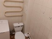 2026 m. atlikta buto renovacija, izoliuoti 2 - nuotraukos Nr. 7