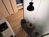 Kokybiškai Įrengtas 27 M² Butas Su Parkavimo - nuotraukos Nr. 2