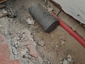 Kūrybai ir verslui: loftas su 5 m lubomis - nuotraukos Nr. 11