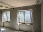 Parduodamas investicinis butas Savanorių pr. - nuotraukos Nr. 10