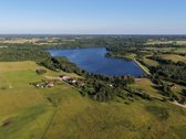 Parduodamas Sklypas Prie Nemeikščių Tvenkinio - nuotraukos Nr. 2