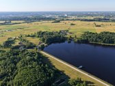 Parduodamas Sklypas Prie Nemeikščių Tvenkinio - nuotraukos Nr. 3