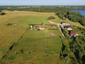 Parduodamas Sklypas Prie Nemeikščių Tvenkinio - nuotraukos Nr. 6