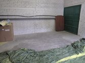 Nuomojamas 2 po 32 kv.m. uždaras sandėlis su - nuotraukos Nr. 6