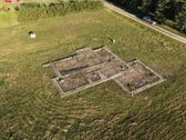 Parduodamas Sklypas Prie Nemeikščių Tvenkinio - nuotraukos Nr. 7