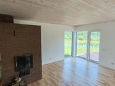 Pilnai įrengtas namas 100% baigtumas, galima - nuotraukos Nr. 21