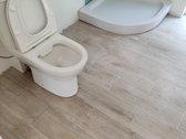 Pilnai įrengtas namas 100% baigtumas, galima - nuotraukos Nr. 23