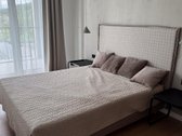 Nuomojamas visiškai naujas, dar negyventas 2 - nuotraukos Nr. 8