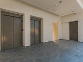 Parduodama Parkavimo Vieta Su Sandėliuku (8 - nuotraukos Nr. 4