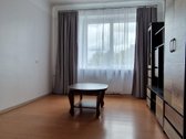 Parduodamas Nestandartinis 1 Kambario Butas - nuotraukos Nr. 5