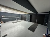 Parduodami Du Pilnai Įrengti Garažai Su - nuotraukos Nr. 8