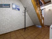 Parduodamas 2 Aukštų Butas Su Kiemeliu - nuotraukos Nr. 6