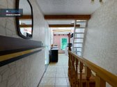 Parduodamas 2 Aukštų Butas Su Kiemeliu - nuotraukos Nr. 7