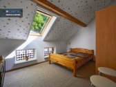 Parduodamas 2 Aukštų Butas Su Kiemeliu - nuotraukos Nr. 12