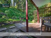 Parduodamas 2 Aukštų Butas Su Kiemeliu - nuotraukos Nr. 16
