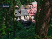 Parduodamas 2 Aukštų Butas Su Kiemeliu - nuotraukos Nr. 18