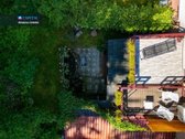Parduodamas 2 Aukštų Butas Su Kiemeliu - nuotraukos Nr. 19