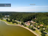 Parduodamas 2 Aukštų Butas Su Kiemeliu - nuotraukos Nr. 20