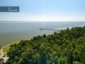 Parduodamas 2 Aukštų Butas Su Kiemeliu - nuotraukos Nr. 22
