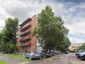 Parduodamas Jaukus Studijos Tipo Butas - nuotraukos Nr. 15