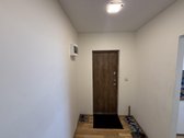Nuomojamas 4 kambarių butas Šilainiuose nuo - nuotraukos Nr. 7