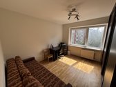 Nuomojamas 4 kambarių butas Šilainiuose nuo - nuotraukos Nr. 13