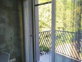 Parduodamas naujos statybos, pilnai įrengtas - nuotraukos Nr. 11