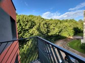 Parduodamas naujos statybos, pilnai įrengtas - nuotraukos Nr. 12