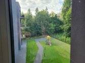 Parduodamas naujos statybos, pilnai įrengtas - nuotraukos Nr. 16