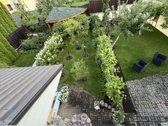 Parduodamas išskirtinis sublokuotas namas - nuotraukos Nr. 12