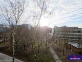Erdvus 3 Atskirų Kambarių Butas Su 2 - nuotraukos Nr. 12